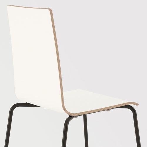 Ikea martin chair review store